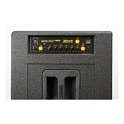 Markbass MB58R CMD 121 P 300W 1x12 inç Kombo Bas Gitar Amfisi - 4