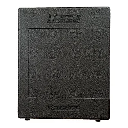Markbass MB58R CMD 121 P 300W 1x12 inç Kombo Bas Gitar Amfisi - 5