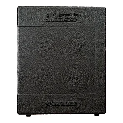 Markbass MB58R CMD 121 P 300W 1x12 inç Kombo Bas Gitar Amfisi - 6