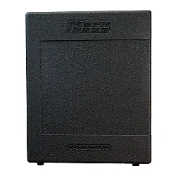 Markbass MB58R CMD 151 Pure 500W 1x15 inç Kombo Bas Gitar Amfisi - 4