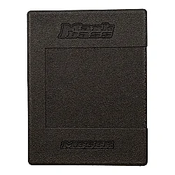 Markbass MB58R MINI CMD 121 P 300W 1x12 inç Kombo Bas Gitar Amfisi - 6