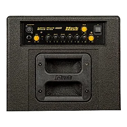 Markbass MB58R MINI CMD 121 P 300W 1x12 inç Kombo Bas Gitar Amfisi - 7