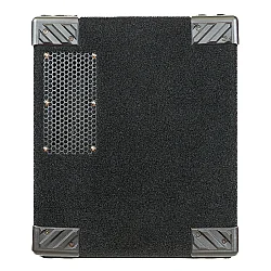 Markbass Mini CMD 121 P V 500W 1x12 inç Kombo Bas Gitar Amfisi - 3