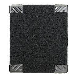 Markbass Mini CMD 121 P V 500W 1x12 inç Kombo Bas Gitar Amfisi - 5