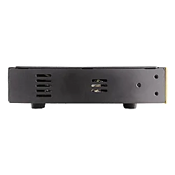 Markbass Nano Mark II 300W Kafa Bas Gitar Amfisi - 4