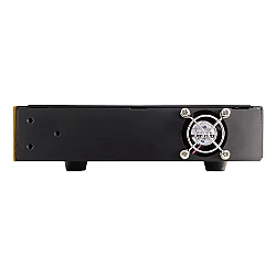 Markbass Nano Mark II 300W Kafa Bas Gitar Amfisi - 5