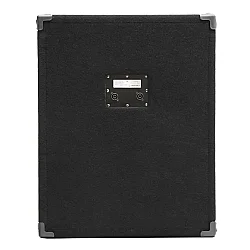 Markbass Standard 104HF 800W 4x10 inç Bas Gitar Kabini (4 Ohm) - 4