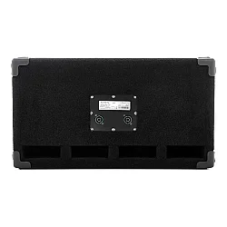 Markbass Traveler 102P 400W 2x10 inç Bas Gitar Kabini - 3