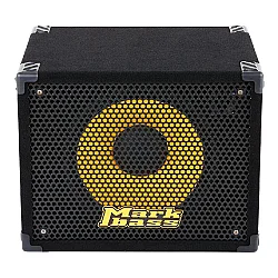 Markbass Traveler 151P 400W 1x15 inç Bas Gitar Hoparlör Kabini - Markbass