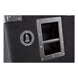 Markbass Traveler 151P 400W 1x15 inç Bas Gitar Hoparlör Kabini - 3