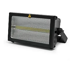 Martin Atomic 3000 LED Strobe Sahne Işığı - Martin Lighting