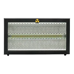 Martin Atomic 3000 LED Strobe Sahne Işığı - 2