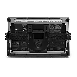 Martin Atomic 3000 LED Strobe Sahne Işığı - 3