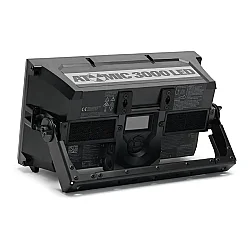 Martin Atomic 3000 LED Strobe Sahne Işığı - 4