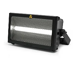 Martin Atomic 3000 LED Strobe Sahne Işığı - 5