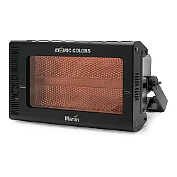 Martin Atomic 3000 LED Strobe Sahne Işığı - 6