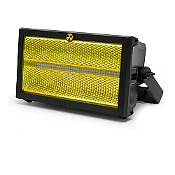 Martin Atomic 3000 LED Strobe Sahne Işığı - 7