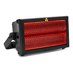 Martin Atomic 3000 LED Strobe Sahne Işığı - 8