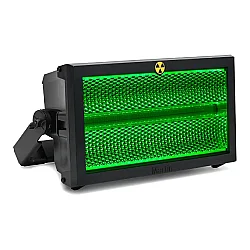 Martin Atomic 3000 LED Strobe Sahne Işığı - 9