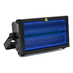 Martin Atomic 3000 LED Strobe Sahne Işığı - 10