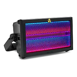 Martin Atomic 3000 LED Strobe Sahne Işığı - 11