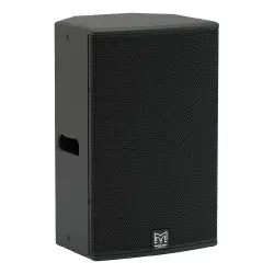 Martin Audio Blackline XP12 12 inç Aktif İki Yollu Taşınabilir Hoparlör - 1