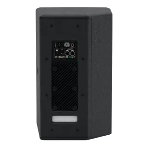 Martin Audio CDD-LIVE 12 12 inç Aktif Koaksiyel Diferansiyel Dağılım Hoparlör - 2