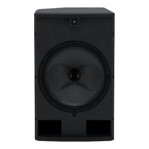 Martin Audio CDD-LIVE 15 15 inç Aktif Koaksiyel Diferansiyel Dağılım Hoparlör - Martin Audio