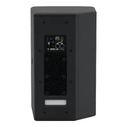 Martin Audio CDD-LIVE 15 15 inç Aktif Koaksiyel Diferansiyel Dağılım Hoparlör - 2