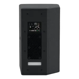 Martin Audio CDD-LIVE 15 15 inç Aktif Koaksiyel Diferansiyel Dağılım Hoparlör - 2