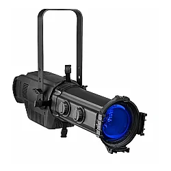 Martin ELP CL IP Dış Mekan LED Profil Sahne Işığı - Martin Lighting