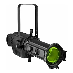 Martin ELP CL IP Dış Mekan LED Profil Sahne Işığı - 3
