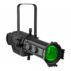 Martin ELP CL IP Dış Mekan LED Profil Sahne Işığı - 6