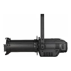 Martin ELP CL IP Dış Mekan LED Profil Sahne Işığı - 10