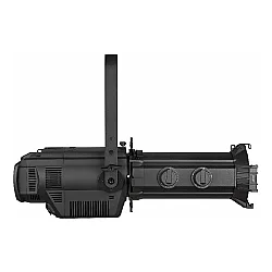 Martin ELP CL IP Dış Mekan LED Profil Sahne Işığı - 11