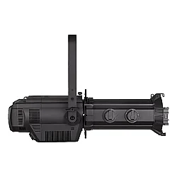 Martin ELP CL IP Dış Mekan LED Profil Sahne Işığı - 13
