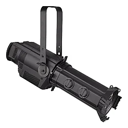 Martin ELP CL IP Dış Mekan LED Profil Sahne Işığı - 15