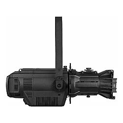 Martin ELP CL IP Dış Mekan LED Profil Sahne Işığı - 18