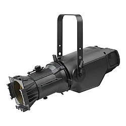 Martin ELP CL LED Profil Sahne Işığı - Martin Lighting