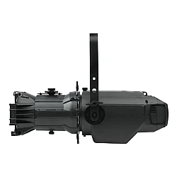 Martin ELP CL LED Profil Sahne Işığı - 2