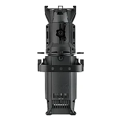 Martin ELP CL LED Profil Sahne Işığı - 3