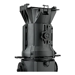 Martin ELP CL LED Profil Sahne Işığı - 4
