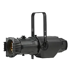 Martin ELP CL LED Profil Sahne Işığı - 5