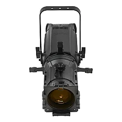Martin ELP CL LED Profil Sahne Işığı - 6