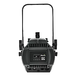 Martin ELP CL LED Profil Sahne Işığı - 7