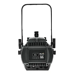 Martin ELP CL LED Profil Sahne Işığı - 8