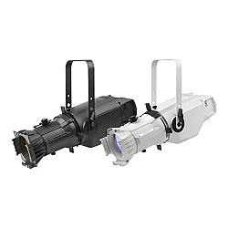 Martin ELP CL LED Profil Sahne Işığı - 9