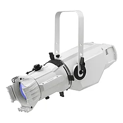 Martin ELP CL LED Profil Sahne Işığı - 10