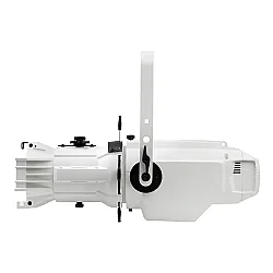 Martin ELP CL LED Profil Sahne Işığı - 11