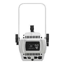 Martin ELP CL LED Profil Sahne Işığı - 12